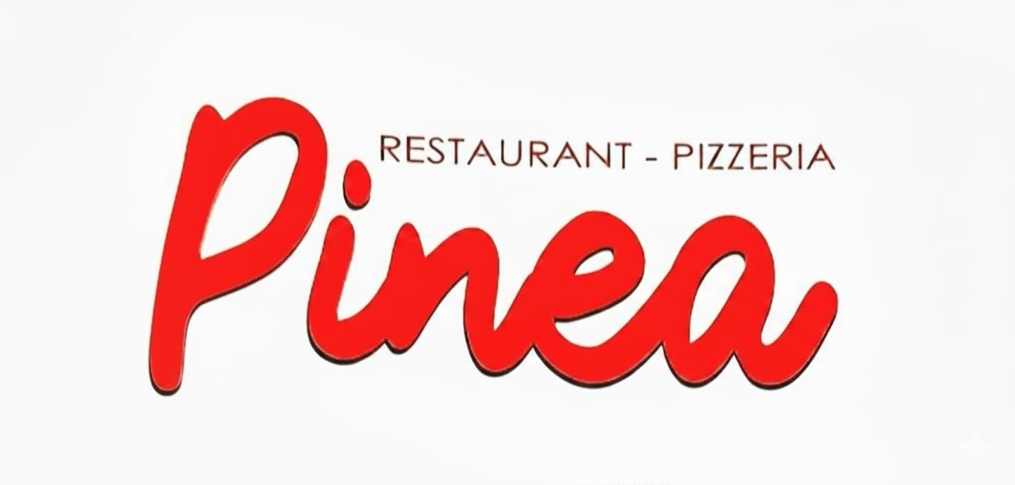 Pinea Restaurant